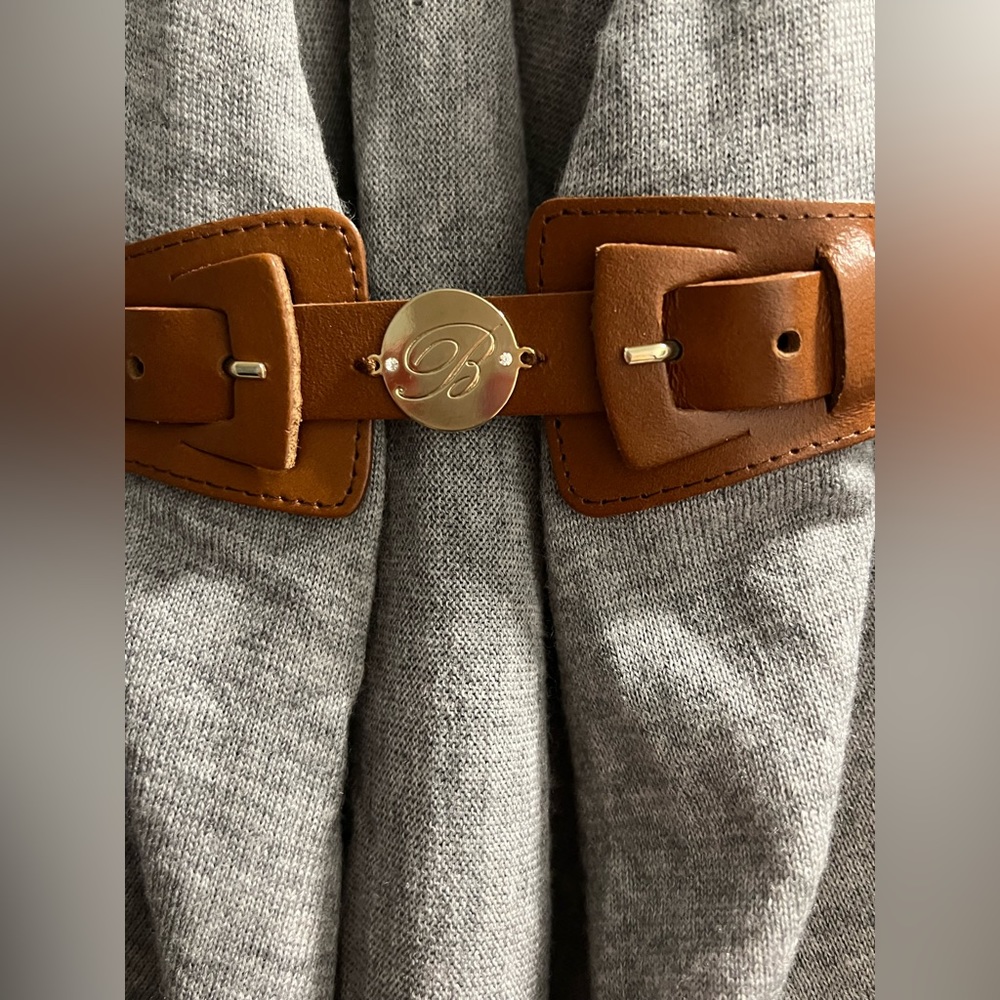 Sweater wool - Picture 7 of 15